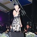 Proms-081