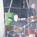 Proms-084