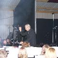 Proms-086