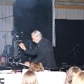 Proms-087