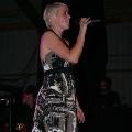 Proms-090