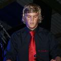 Proms-093