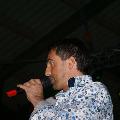 Proms-096