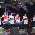 Proms-107