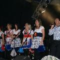 Proms-110