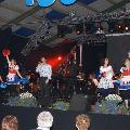 Proms-111