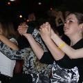 Proms-123