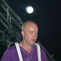Proms-136