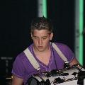 Proms-137