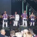 Proms-140