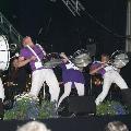 Proms-144
