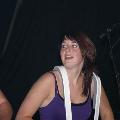 Proms-146