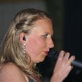 Proms-147