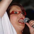 Proms-157