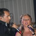 Proms-161