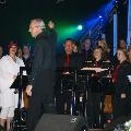 Proms-166