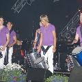 Proms-209
