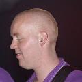 Proms-212