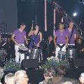 Proms-220