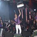 Proms-223