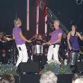 Proms-224