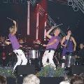 Proms-226