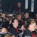 Proms-232