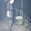 Proms-234