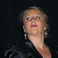 Proms-235