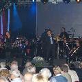 Proms-241