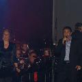 Proms-242