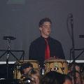 Proms-245