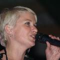 Proms-251