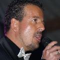 Proms-253