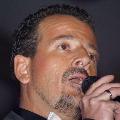 Proms-255