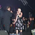 Proms-256