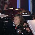Proms-264
