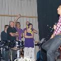 Proms-266
