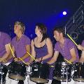 Proms-274