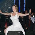 Proms-275