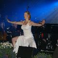 Proms-276
