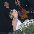 Proms-279