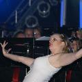 Proms-280