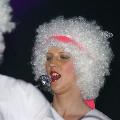 Proms-287