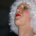 Proms-293