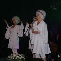 Proms-296