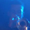 Proms-306