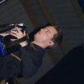 Proms-307