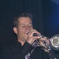 Proms-308