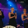 Proms-321